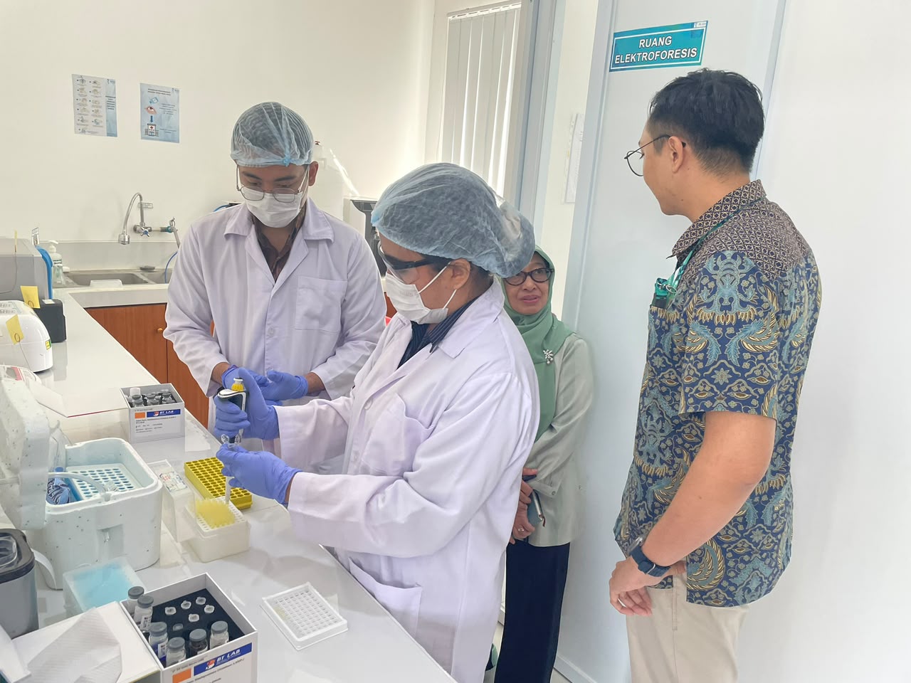 Pelatihan Laboratorium (Biocore).jpeg
